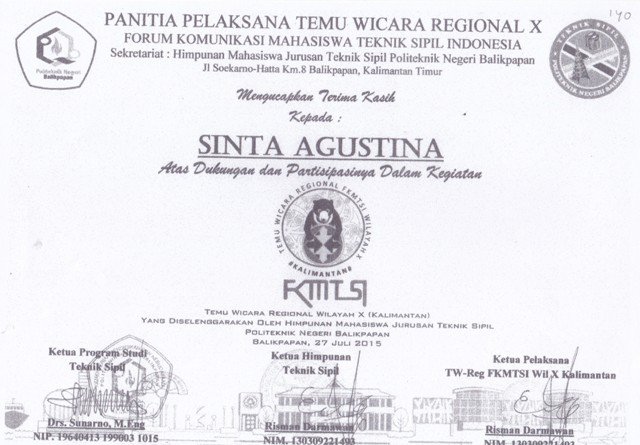 2015