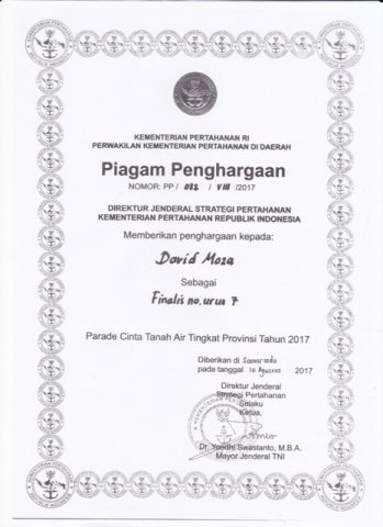 2017